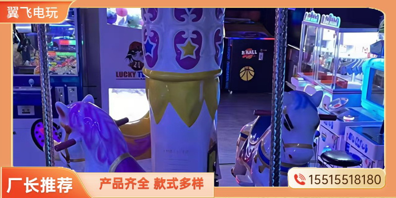咸阳市动感摩托文审机 - 排名