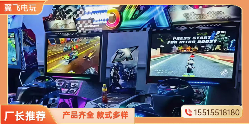 咸阳市文审机动感摩托 - 哪里好